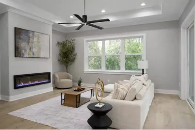 5018 Elm Leaf Drive, Brooksville, FL 34601 - Photo 2