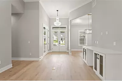 5018 Elm Leaf Drive, Brooksville, FL 34601 - Photo 10