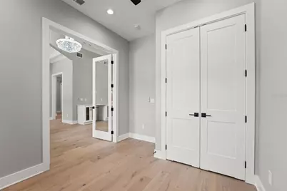 5018 Elm Leaf Drive, Brooksville, FL 34601 - Photo 24