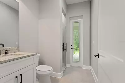 5018 Elm Leaf Drive, Brooksville, FL 34601 - Photo 18