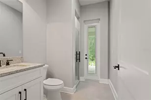 5018 Elm Leaf Dr, Brooksville, FL 34601 - Photo 18