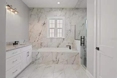 5018 Elm Leaf Drive, Brooksville, FL 34601 - Photo 22