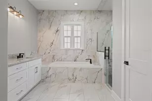 5018 Elm Leaf Dr, Brooksville, FL 34601 - Photo 22