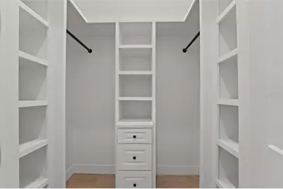 5018 Elm Leaf Drive, Brooksville, FL 34601 - Photo 24