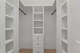 5018 Elm Leaf Dr, Brooksville, FL 34601 - Photo 24