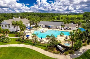 5018 Elm Leaf Dr, Brooksville, FL 34601 - Photo 56