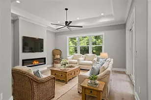 5018 Elm Leaf Dr, Brooksville, FL 34601 - Photo 30