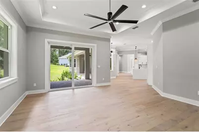 5018 Elm Leaf Drive, Brooksville, FL 34601 - Photo 32