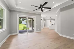 5018 Elm Leaf Dr, Brooksville, FL 34601 - Photo 32