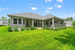 5018 Elm Leaf Dr, Brooksville, FL 34601 - Photo 46