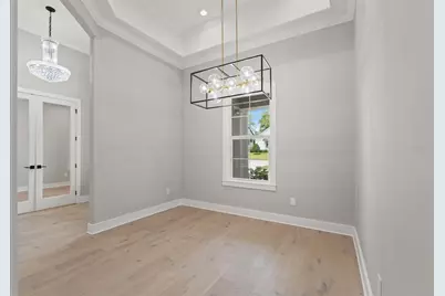 5018 Elm Leaf Drive, Brooksville, FL 34601 - Photo 42