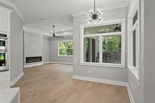 5018 Elm Leaf Dr, Brooksville, FL 34601 - Photo 28