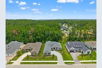 5018 Elm Leaf Drive, Brooksville, FL 34601 - Photo 56