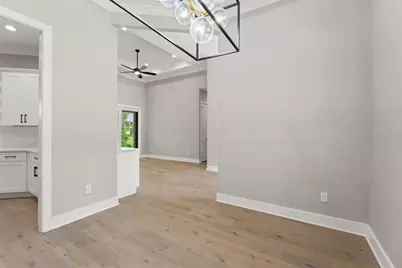 5018 Elm Leaf Drive, Brooksville, FL 34601 - Photo 20