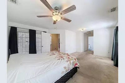 125 Cabot Avenue, Spring Hill, FL 34606 - Photo 28