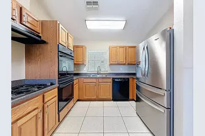 125 Cabot Avenue, Spring Hill, FL 34606 - Photo 12