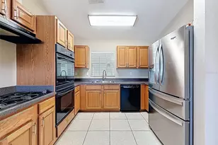 125 Cabot Ave, Spring Hill, FL 34606 - Photo 12