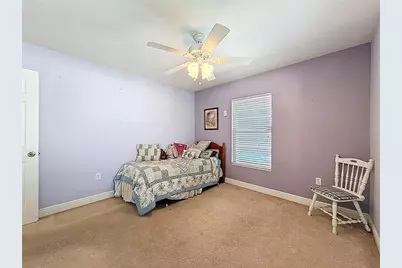 125 Cabot Avenue, Spring Hill, FL 34606 - Photo 36