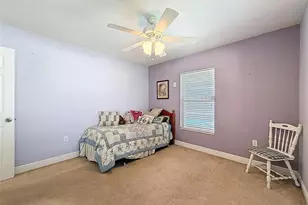 125 Cabot Ave, Spring Hill, FL 34606 - Photo 36