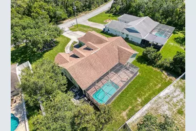 125 Cabot Avenue, Spring Hill, FL 34606 - Photo 50