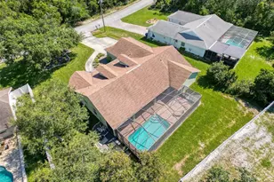 125 Cabot Ave, Spring Hill, FL 34606 - Photo 50