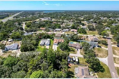 125 Cabot Avenue, Spring Hill, FL 34606 - Photo 58