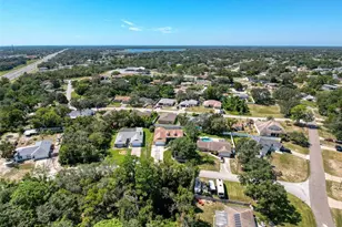 125 Cabot Ave, Spring Hill, FL 34606 - Photo 58