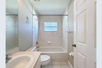 125 Cabot Avenue, Spring Hill, FL 34606 - Photo 32