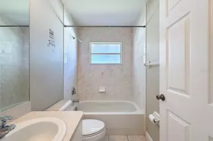 125 Cabot Ave, Spring Hill, FL 34606 - Photo 32