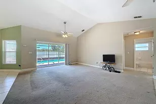 125 Cabot Ave, Spring Hill, FL 34606 - Photo 6