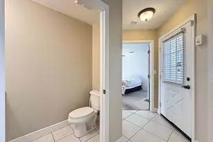 125 Cabot Ave, Spring Hill, FL 34606 - Photo 24