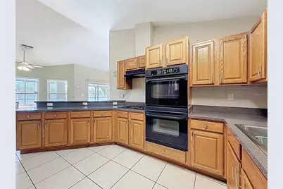 125 Cabot Avenue, Spring Hill, FL 34606 - Photo 14