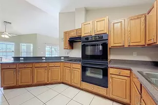 125 Cabot Ave, Spring Hill, FL 34606 - Photo 14