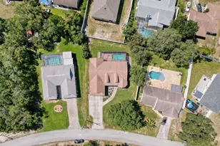 125 Cabot Ave, Spring Hill, FL 34606 - Photo 54