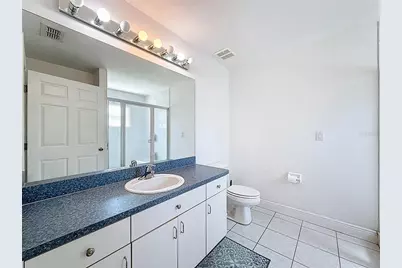 125 Cabot Avenue, Spring Hill, FL 34606 - Photo 30