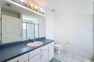 125 Cabot Ave, Spring Hill, FL 34606 - Photo 30