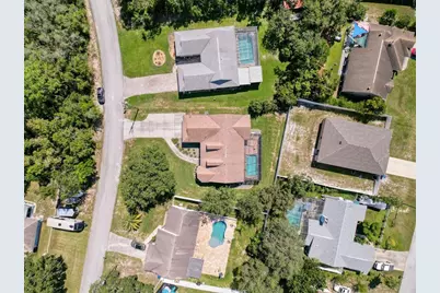 125 Cabot Avenue, Spring Hill, FL 34606 - Photo 52