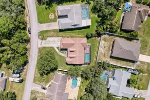 125 Cabot Ave, Spring Hill, FL 34606 - Photo 52