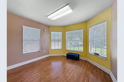 125 Cabot Avenue, Spring Hill, FL 34606 - Photo 20