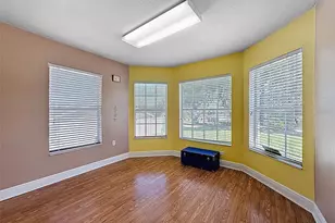 125 Cabot Ave, Spring Hill, FL 34606 - Photo 20