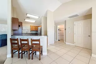 125 Cabot Ave, Spring Hill, FL 34606 - Photo 10