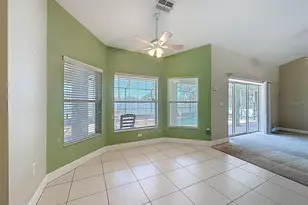 125 Cabot Ave, Spring Hill, FL 34606 - Photo 18