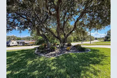 125 Cabot Avenue, Spring Hill, FL 34606 - Photo 64