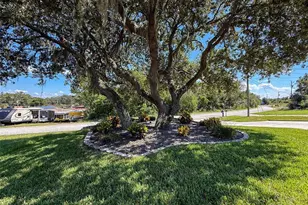 125 Cabot Ave, Spring Hill, FL 34606 - Photo 64