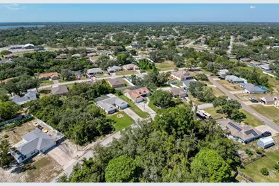 125 Cabot Avenue, Spring Hill, FL 34606 - Photo 56