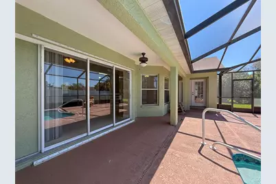 125 Cabot Avenue, Spring Hill, FL 34606 - Photo 38