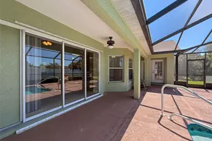 125 Cabot Ave, Spring Hill, FL 34606 - Photo 38