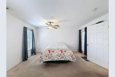 125 Cabot Avenue, Spring Hill, FL 34606 - Photo 26