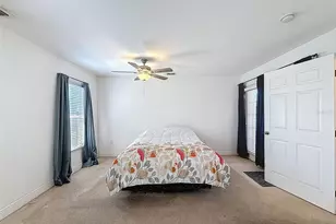 125 Cabot Ave, Spring Hill, FL 34606 - Photo 26