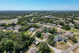 125 Cabot Ave, Spring Hill, FL 34606 - Photo 60